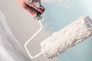 Messie Malerarbeiten Würzburg